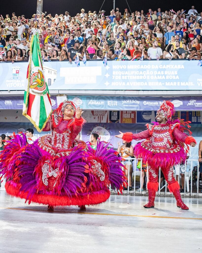 SaveClip.App_481233476_18088733968560458_1904320956457973710_n