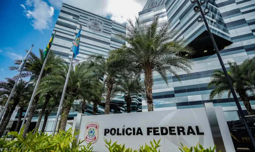 Sede-Policia-Federal