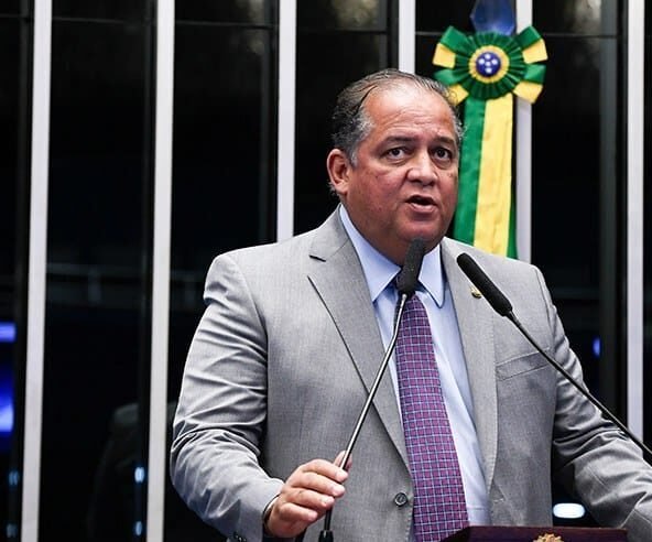 Senador-Eduardo-Gomes-e1733426567503