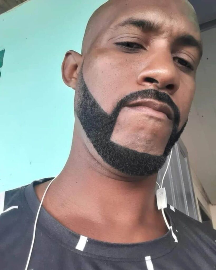 Snapinsta.app_466429262_1524205478225861_1552684846222782868_n_1080