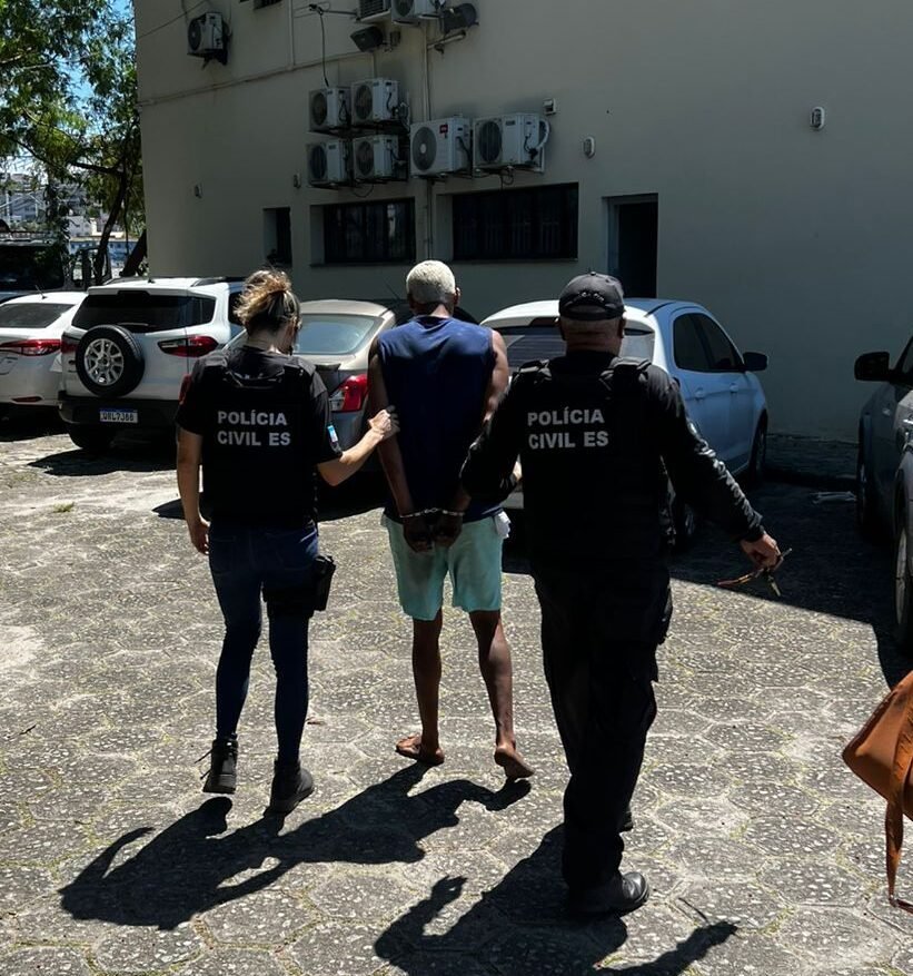 Suspeito-Carcere-Privado-Cariacica-e1759953194190