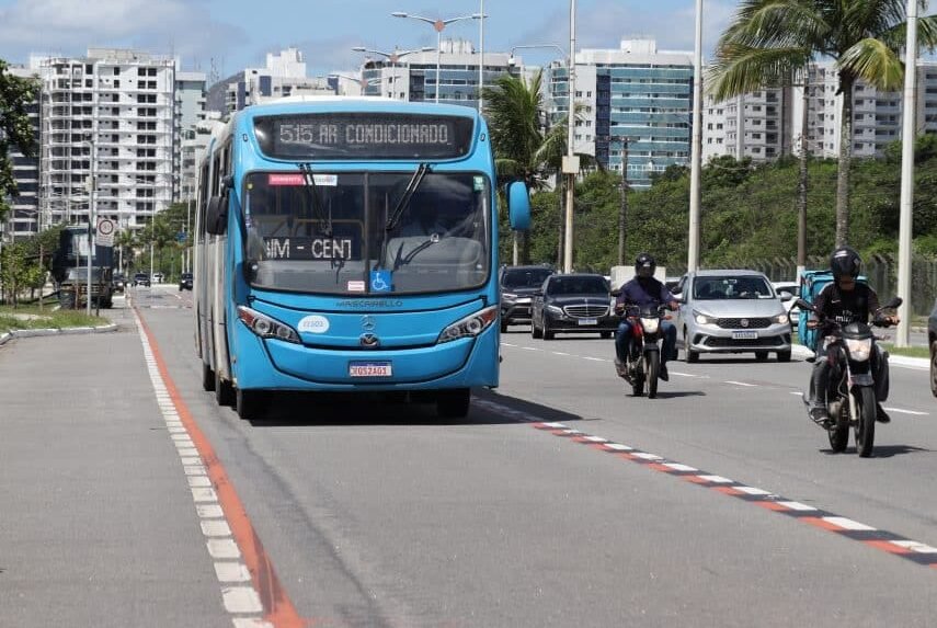 TRANSCOL-PRAIA-e1736523117905