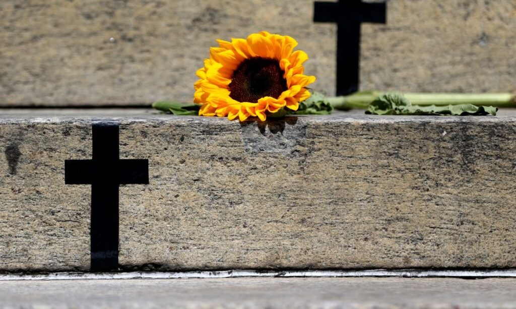 Tania-Rego-Agencia-Brasil