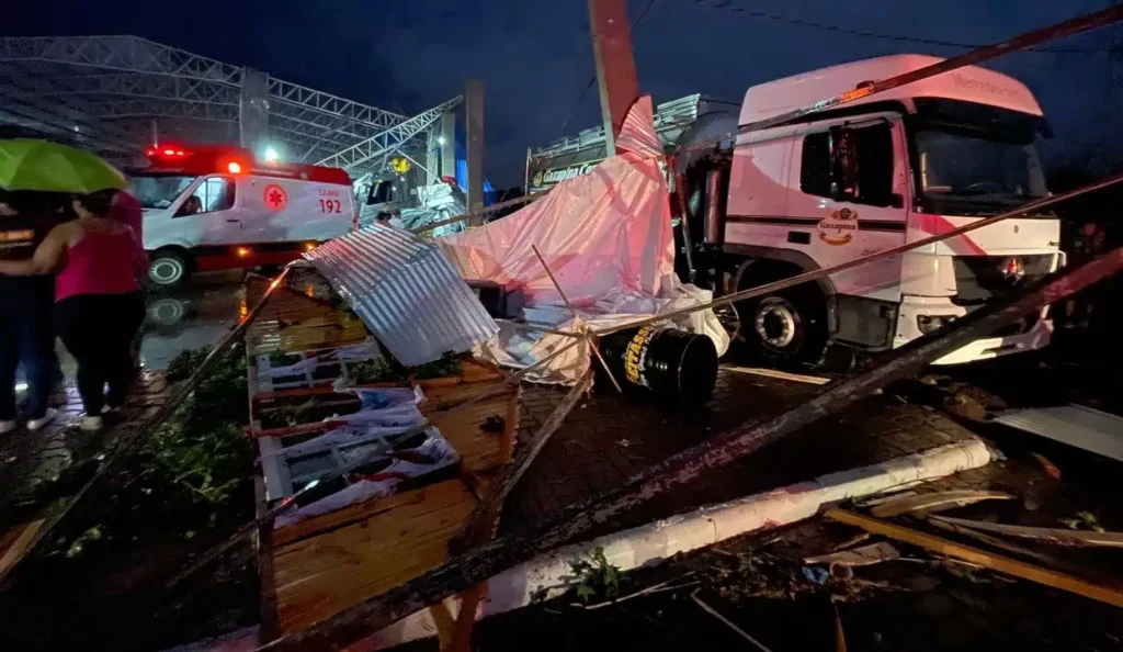 Temporal-Rio-Grande-do-Sul