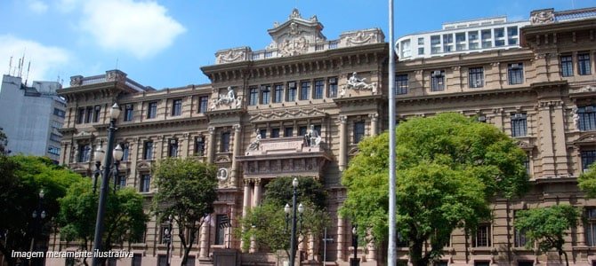 Tribunal-de-Justica-de-Sao-Paulo-TJSP