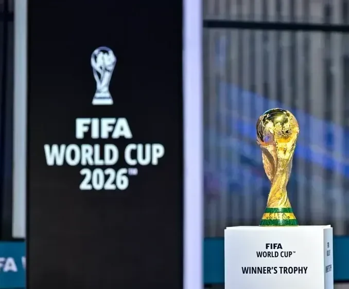 Trofeu-Copa-do-Mundo-e1763400952826-1