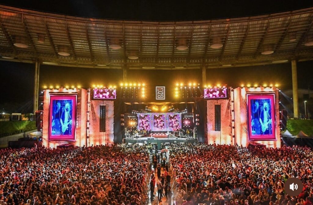 UNICO-no-Kleber-Andrade-