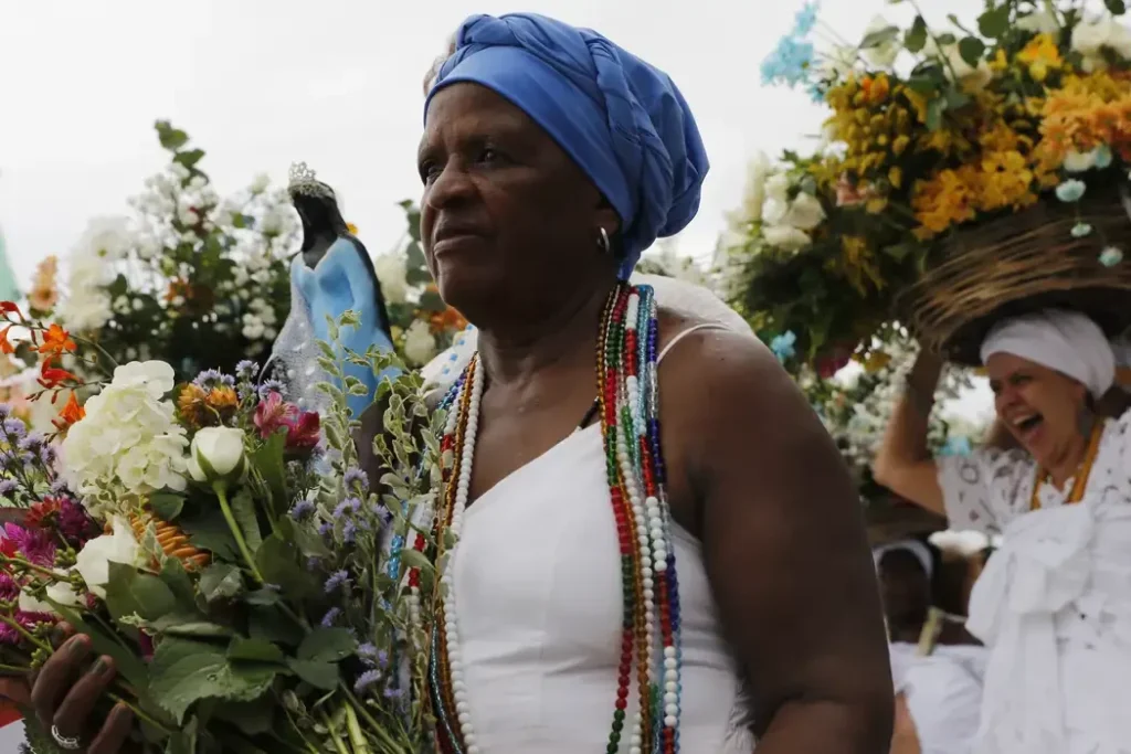 Umbanda-e-Candomble-e1749312772491