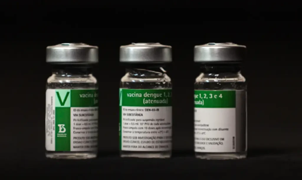 VACINA-DENGUE-BUTANTAN