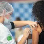 Agora é pra todos: vacina da gripe é ampliada no ES