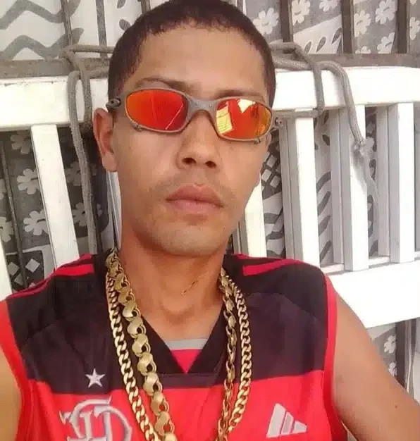 Vitima-ataque-a-tiros-Serra-e1757703838883