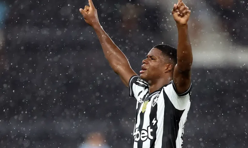 Vitor-Silva-Botafogo