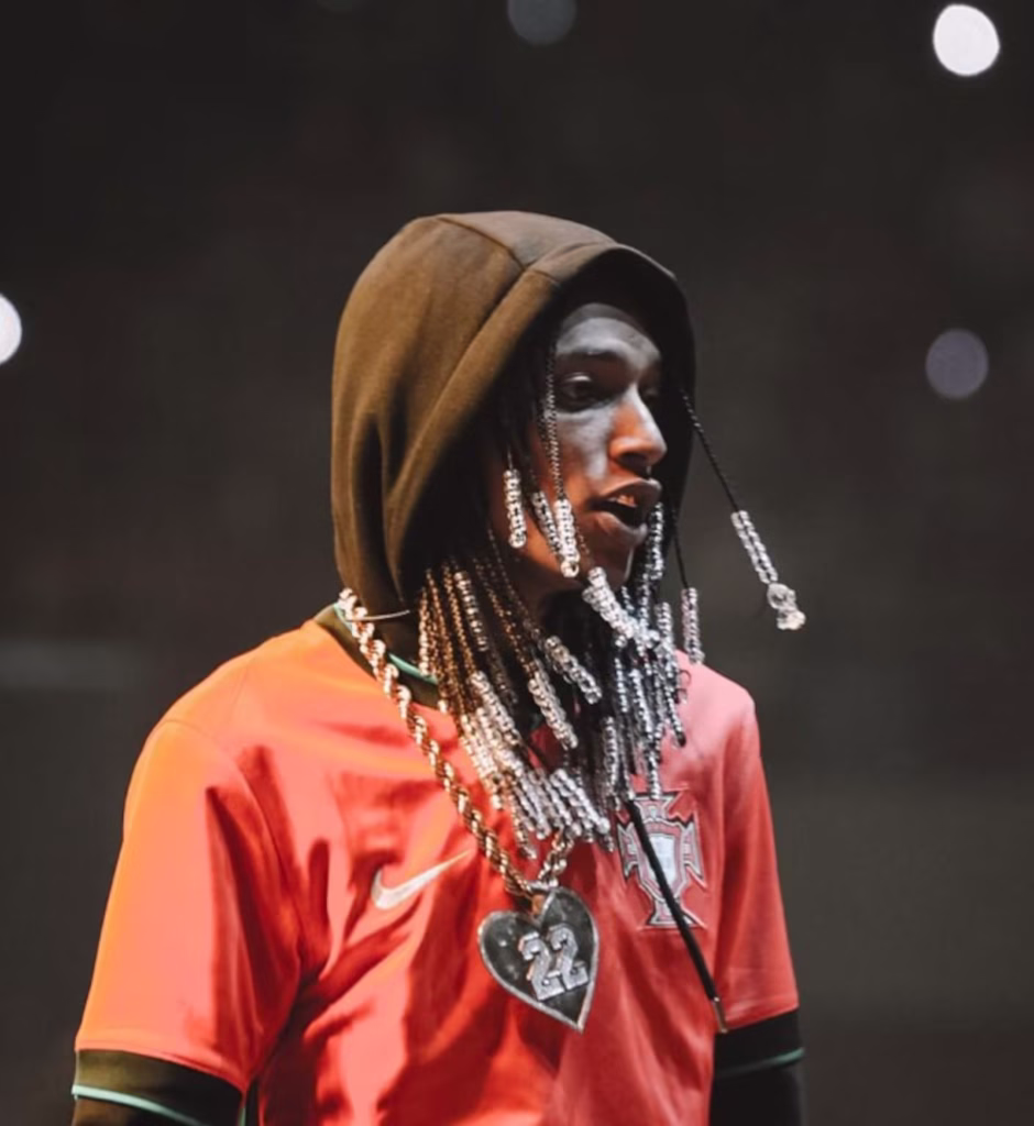 WC2E732JVRAZLOBP7WSAJ3OPZA