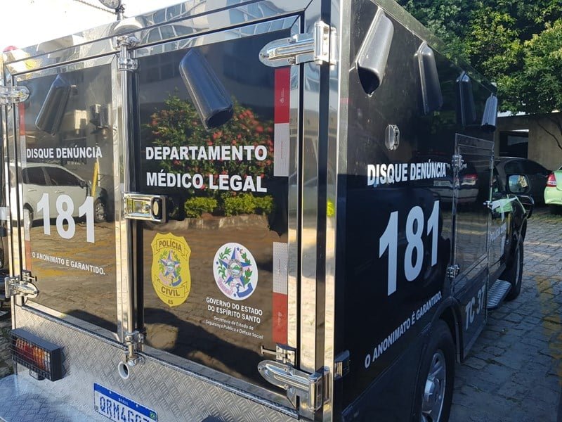 WhatsApp-Image-2020-02-20-at-14.50.00