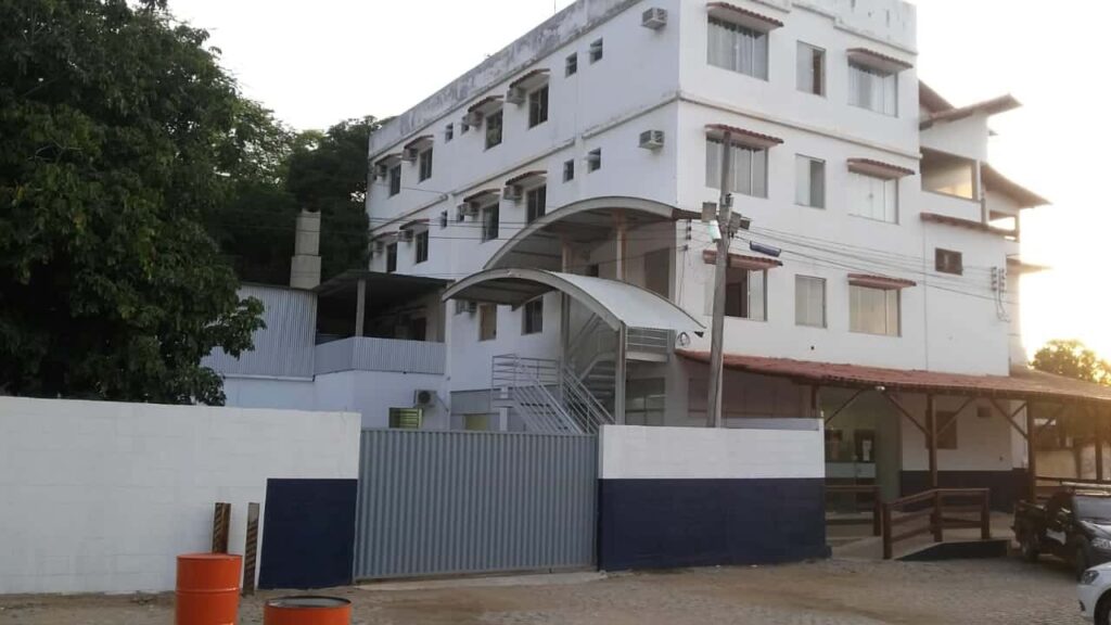 WhatsApp-Image-2020-05-13-at-17.05.02