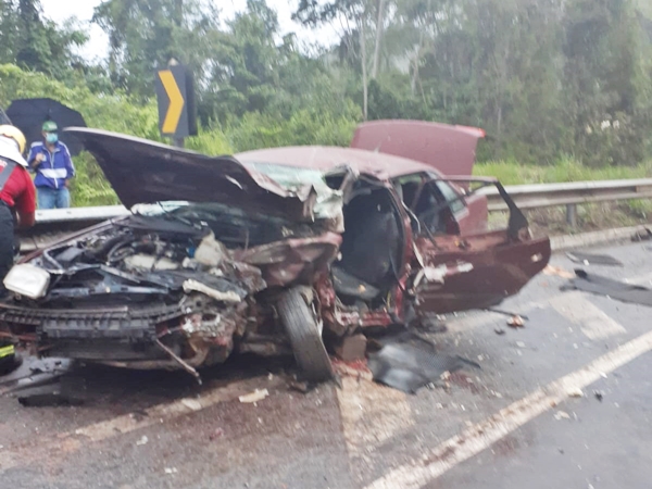 WhatsApp-Image-2021-10-18-at-08.49.07