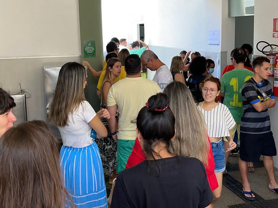 WhatsApp-Image-2022-10-02-at-16.46.13