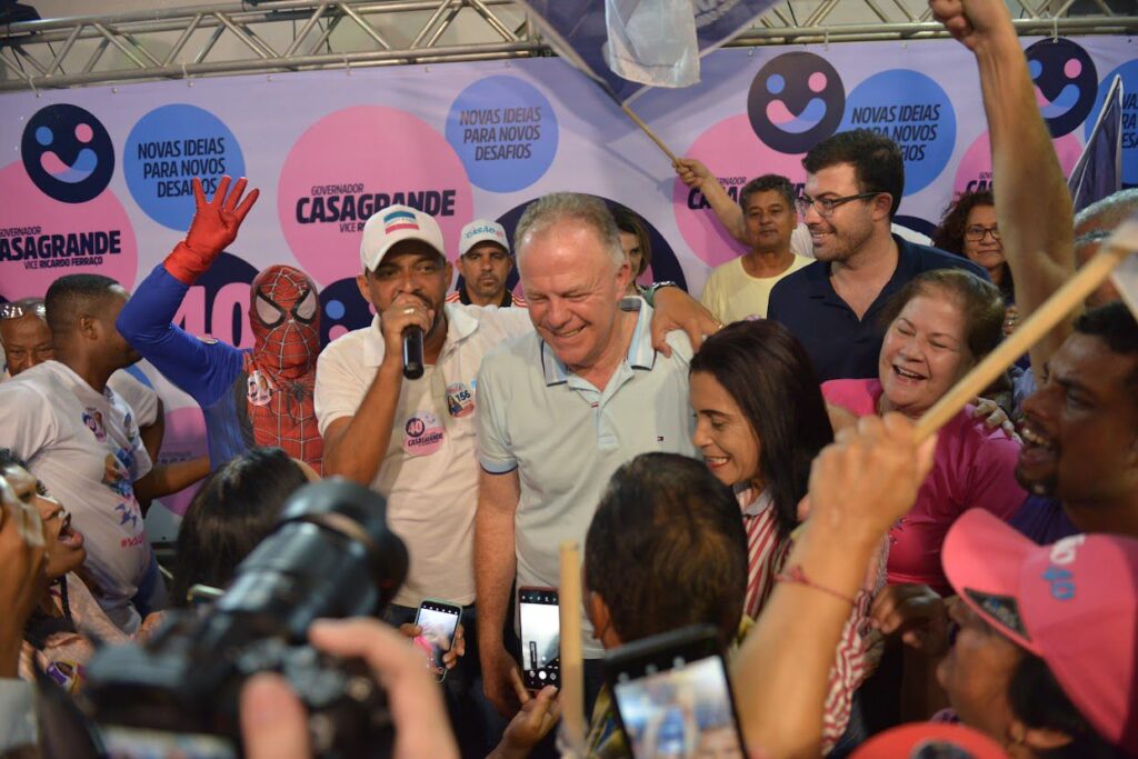 WhatsApp-Image-2022-10-02-at-23.03.10