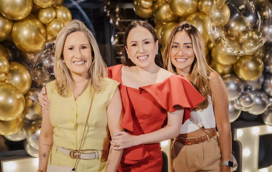 WhatsApp-Image-2023-12-07-at-18.16.50