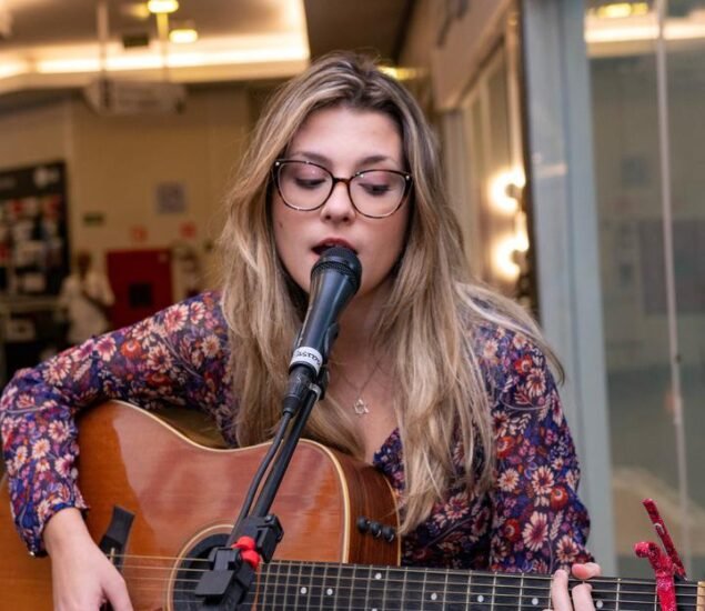 WhatsApp-Image-2024-09-24-at-15.34.29-1-635×550-1