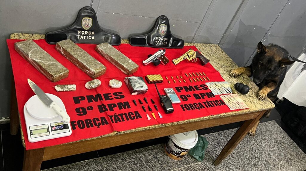 WhatsApp-Image-2024-10-01-at-14.07.27-scaled-1