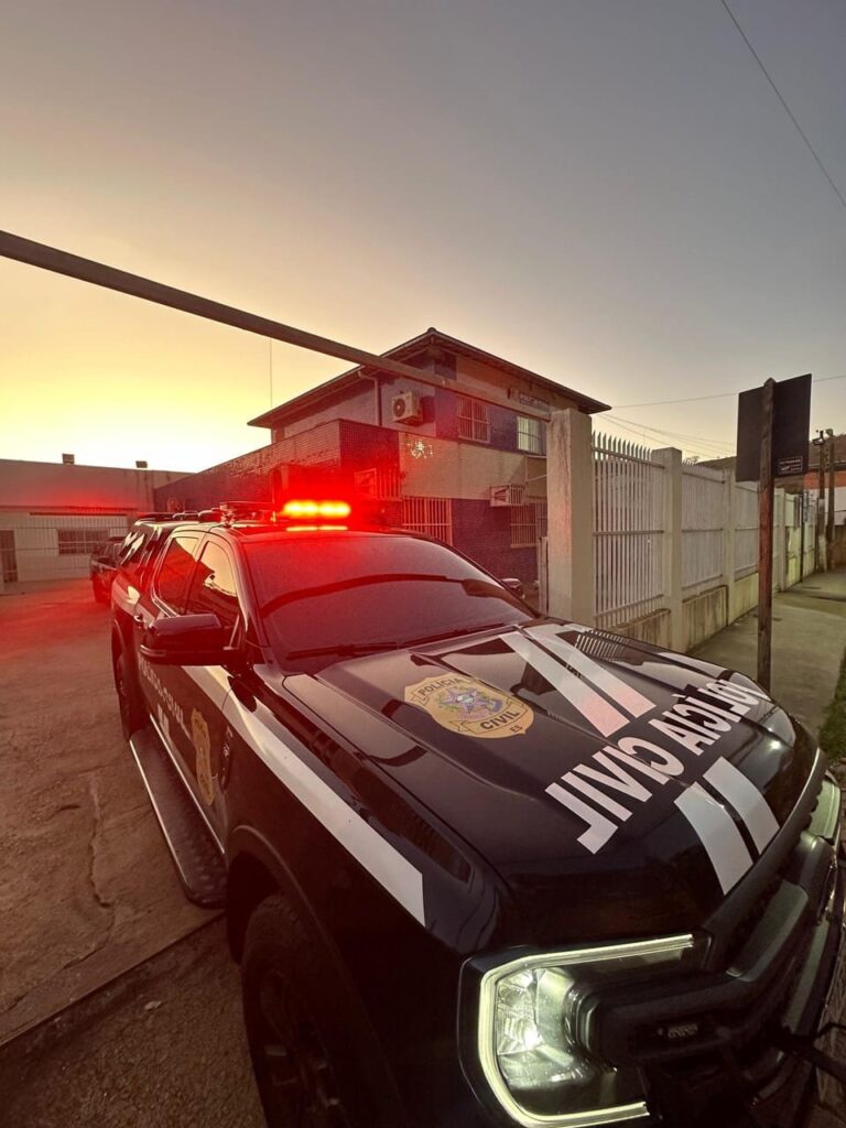 WhatsApp-Image-2024-10-10-at-17.45.11