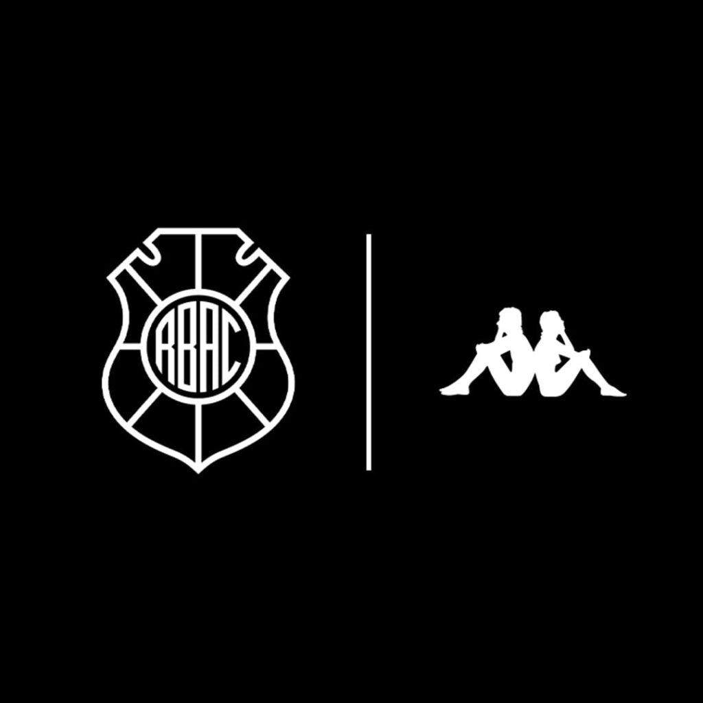 WhatsApp-Image-2024-11-01-at-17.19.25