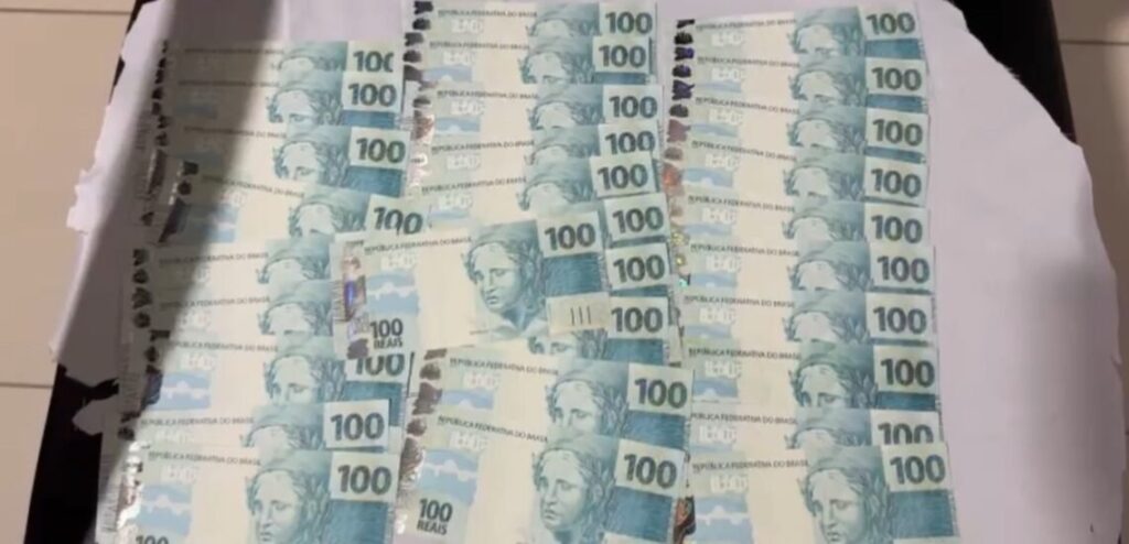 WhatsApp-Image-2024-11-06-at-17.27.51-1140×550-1