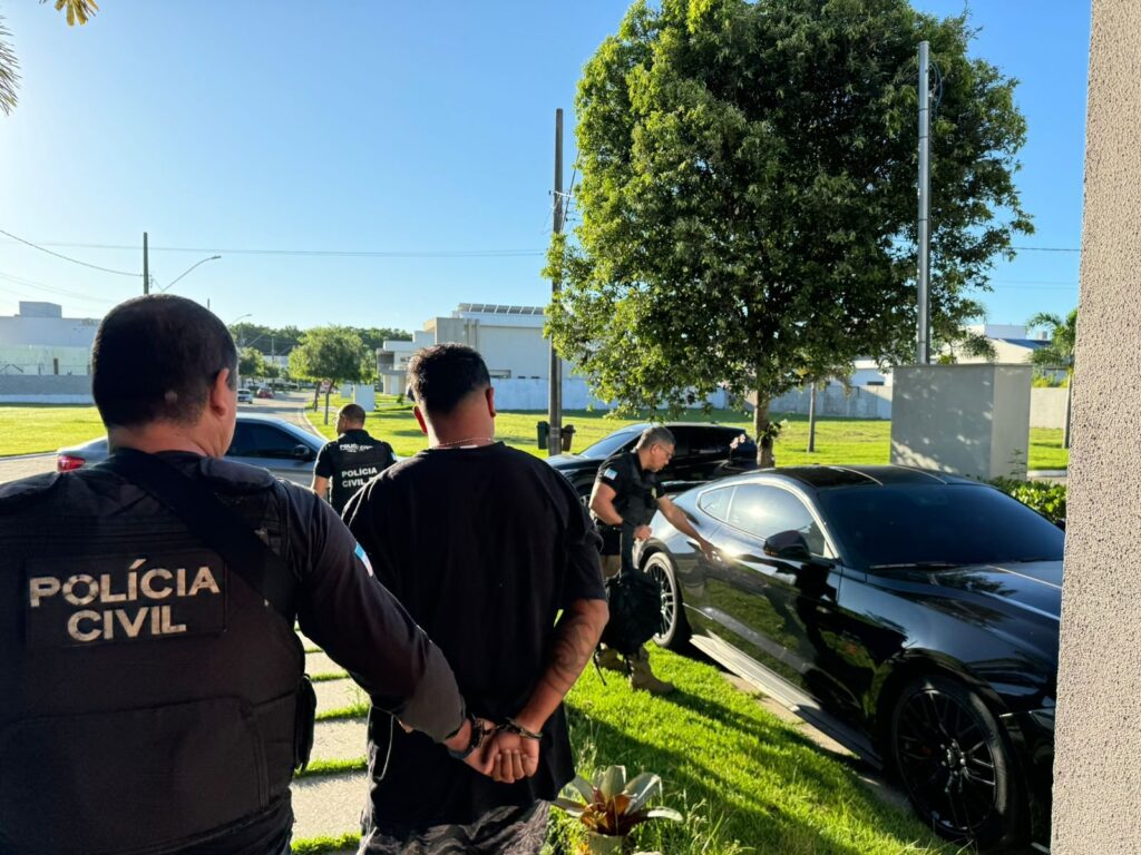 WhatsApp-Image-2024-11-19-at-10.21.26