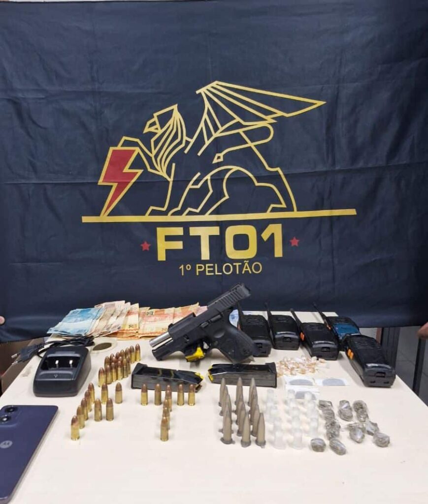 WhatsApp-Image-2024-12-10-at-12.20.01