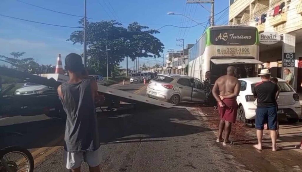 WhatsApp-Image-2024-12-31-at-08.29.54