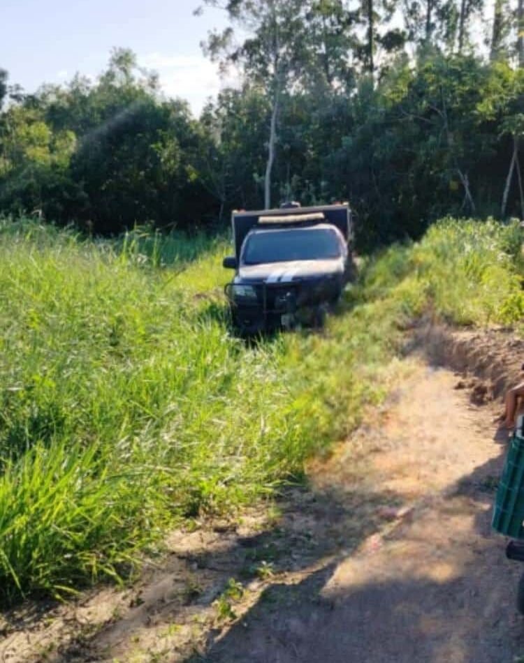 WhatsApp-Image-2025-01-21-at-09.18.54-e1737487223514