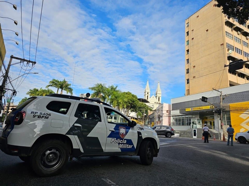 WhatsApp-Image-2025-02-12-at-15.07.42