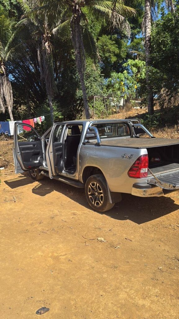 WhatsApp-Image-2025-02-20-at-14.04.12