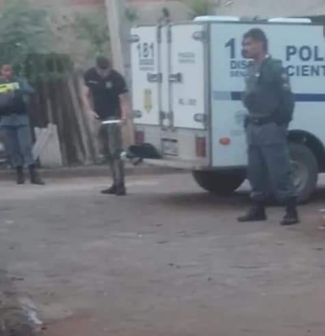 WhatsApp-Image-2025-02-20-at-17.19.29