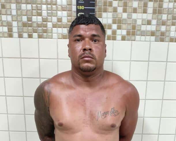 WhatsApp-Image-2025-02-27-at-14.58.31-e1740682769368