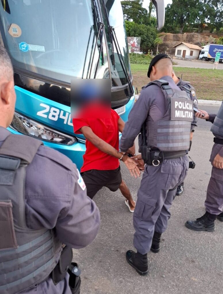 WhatsApp-Image-2025-02-28-at-10.33.42