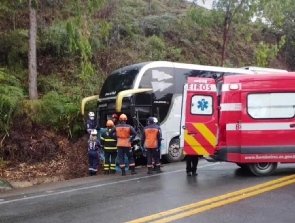 WhatsApp-Image-2025-03-01-at-08.51.05