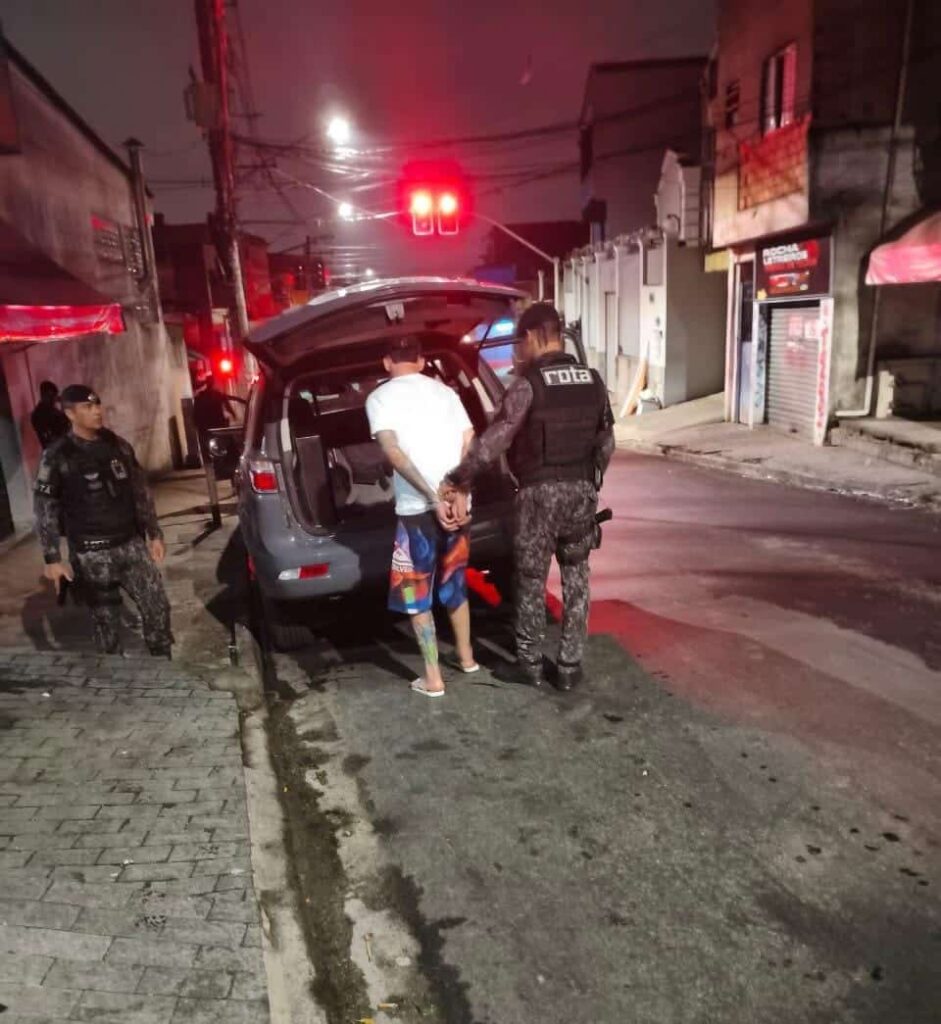 WhatsApp-Image-2025-03-12-at-17.49.59