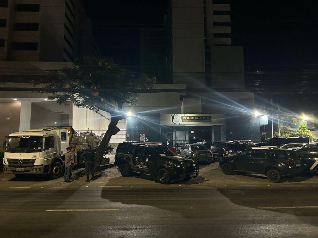 WhatsApp-Image-2025-03-29-at-09.45.24