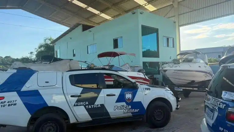 WhatsApp-Image-2025-04-02-at-17.23.05-1-768×432-1