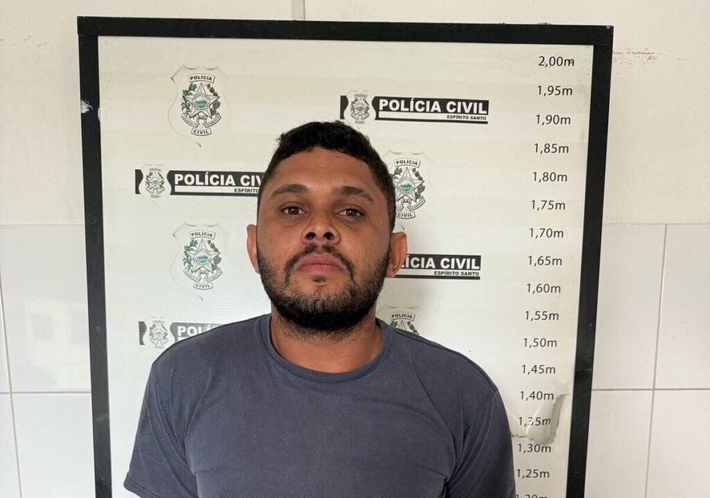 WhatsApp-Image-2025-04-23-at-11.47.00-e1745429109225