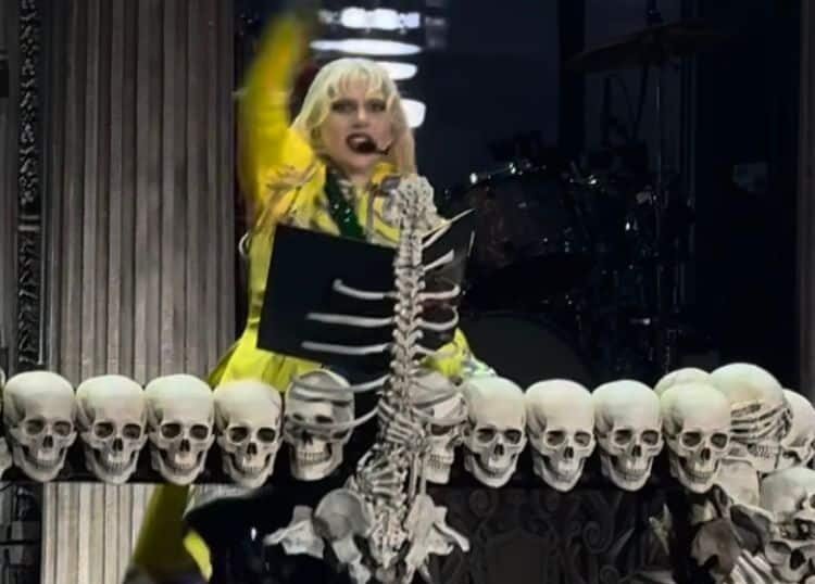 WhatsApp-Image-2025-05-04-at-11.20.06-e1746368658692