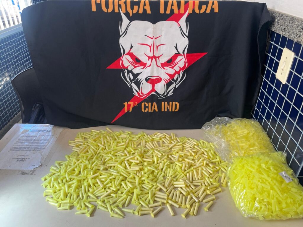 WhatsApp-Image-2025-05-05-at-11.25.41-scaled