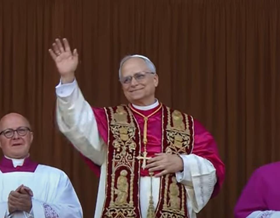 WhatsApp-Image-2025-05-08-at-14.24.41