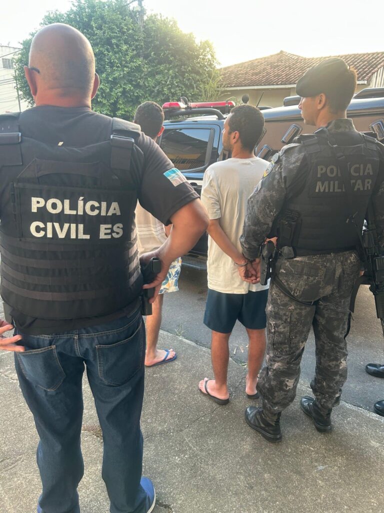 WhatsApp-Image-2025-05-15-at-15.25.07-scaled