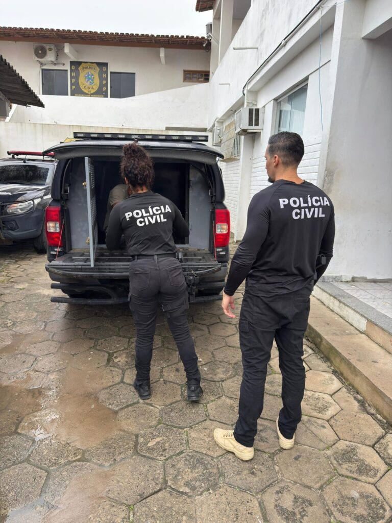 WhatsApp-Image-2025-05-15-at-16.33.13-scaled