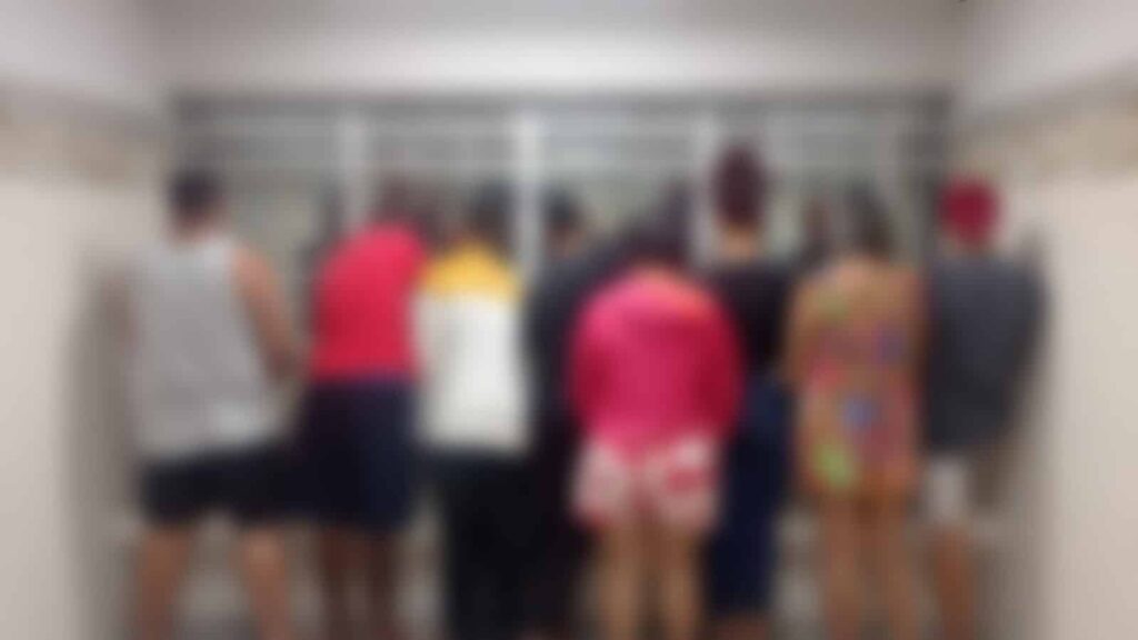 WhatsApp-Image-2025-05-22-at-16.59.53