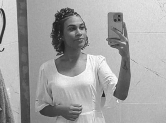 WhatsApp-Image-2025-05-29-at-14.04.09-e1748540514361