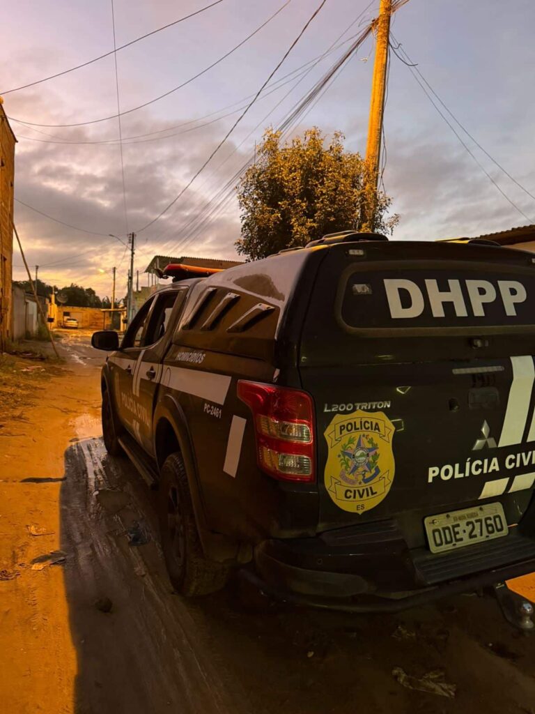 WhatsApp-Image-2025-06-10-at-14.11.44